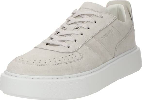 ANTONY MORATO Sneakers laag