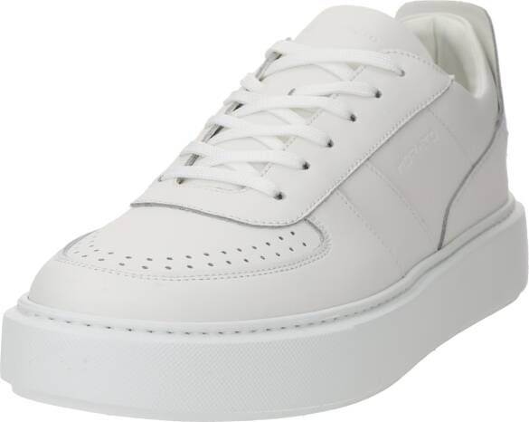 ANTONY MORATO Sneakers laag