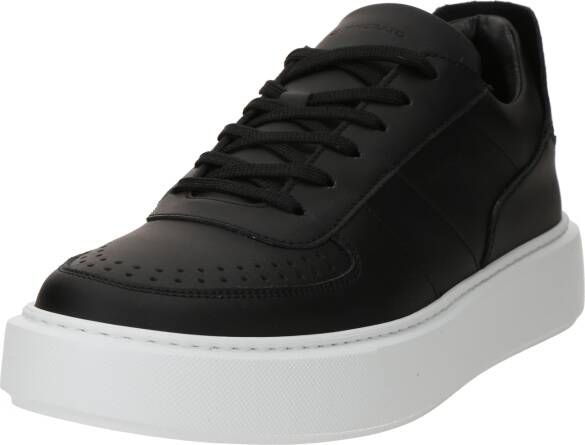 ANTONY MORATO Sneakers laag