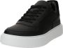 ANTONY MORATO Sneakers laag - Thumbnail 1