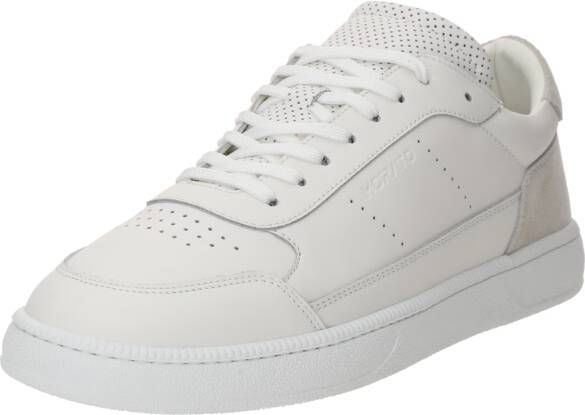 ANTONY MORATO Sneakers laag