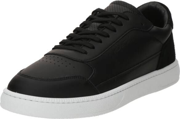ANTONY MORATO Sneakers laag