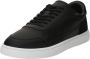 ANTONY MORATO Sneakers laag - Thumbnail 1