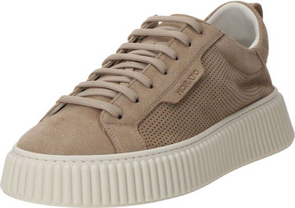 ANTONY MORATO Sneakers laag