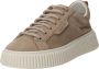ANTONY MORATO Sneakers laag - Thumbnail 1