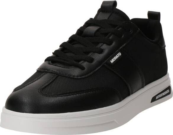 ANTONY MORATO Sneakers laag