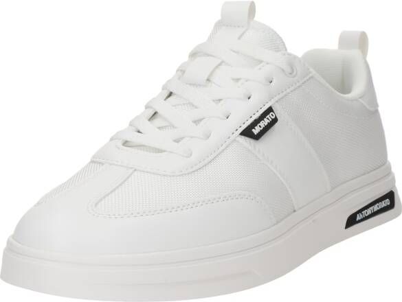 ANTONY MORATO Sneakers laag