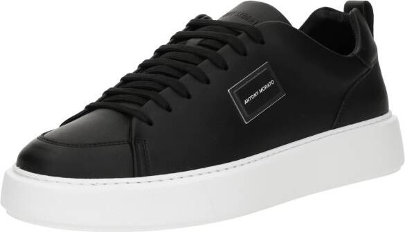 ANTONY MORATO Sneakers laag