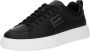 ANTONY MORATO Sneakers laag - Thumbnail 1