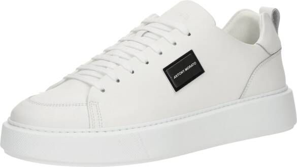 ANTONY MORATO Sneakers laag