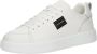 ANTONY MORATO Sneakers laag - Thumbnail 1