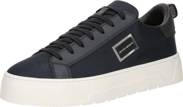 ANTONY MORATO Sneakers laag