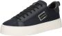 ANTONY MORATO Sneakers laag - Thumbnail 1