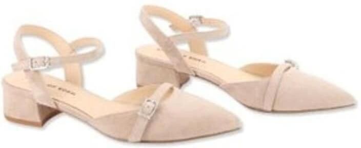 Apple of Eden Sandaal 'SS26-ELLIS 68' beige - Foto 5