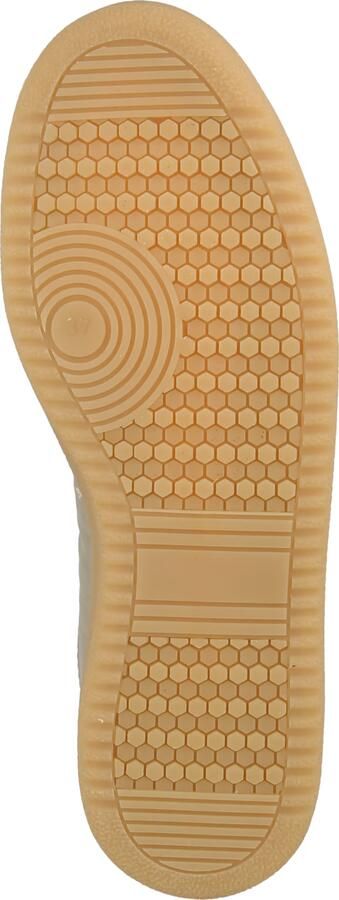 Apple of Eden Sneakers laag 'Anya 41' beige ecru donkerbeige - Foto 3