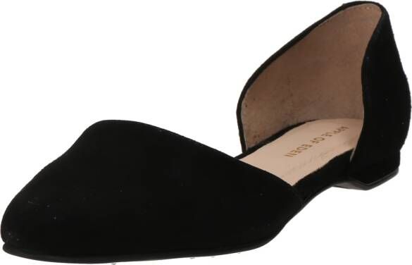 Apple of Eden Ballerina 'BLONDI'