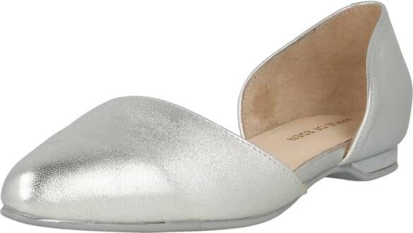 Apple of Eden Ballerina 'BLONDI'