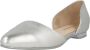 Apple of Eden Ballerina 'BLONDI' - Thumbnail 1