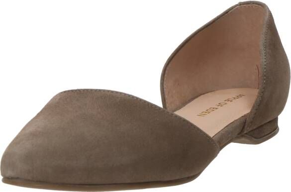 Apple of Eden Ballerina 'BLONDI'