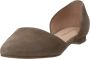 Apple of Eden Ballerina 'BLONDI' - Thumbnail 2