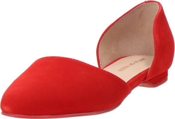 Apple of Eden Ballerina 'BLONDI'
