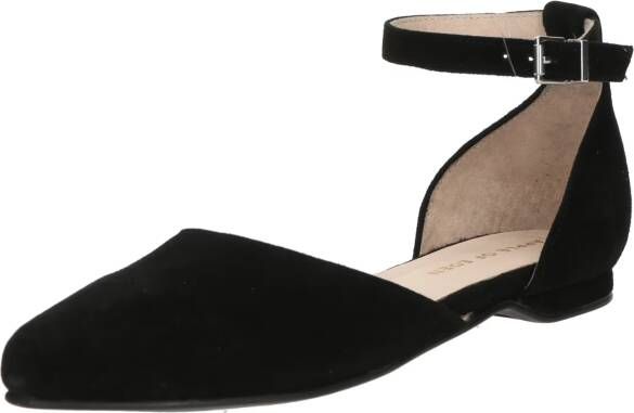 Apple of Eden Ballerina 'Bruna'