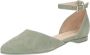 Apple of Eden Ballerina 'Bruna' - Thumbnail 1