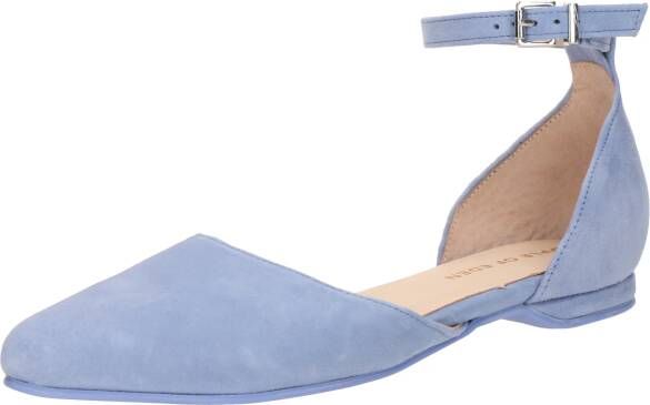 Apple of Eden Ballerina 'Bruna'