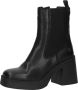 Apple of Eden Chelsea boots - Thumbnail 2