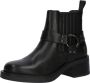 Apple of Eden Chelsea boots 'BALI 1' - Thumbnail 2