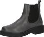 Apple of Eden Chelsea boots 'CANNES 14' - Thumbnail 2