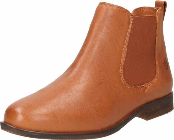 Manon schoenen 2025