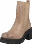 Apple of Eden Chelsea boots 'Romy' - Thumbnail 2
