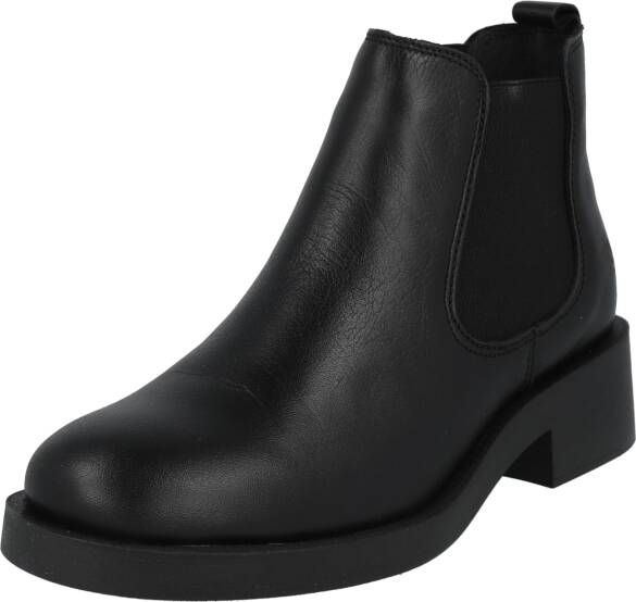 Apple of Eden Chelsea boots 'Simone'