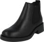 Apple of Eden Chelsea boots 'Simone' - Thumbnail 1