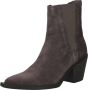 Apple of Eden Chelsea boots 'SOL 14' - Thumbnail 2