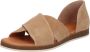 Apple of Eden Sandaal 'Celine' - Thumbnail 1