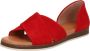 Apple of Eden Sandaal 'Celine' - Thumbnail 1