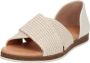 Apple of Eden Sandaal 'Celine' - Thumbnail 1