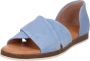 Apple of Eden Sandaal 'Celine' - Thumbnail 1