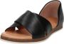 Apple of Eden Sandaal 'Celine' - Thumbnail 1