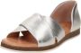 Apple of Eden Sandaal 'Celine' - Thumbnail 1