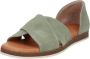 Apple of Eden Sandaal 'Celine' - Thumbnail 1