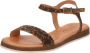 Apple of Eden Sandaal 'ISA 31' - Thumbnail 2