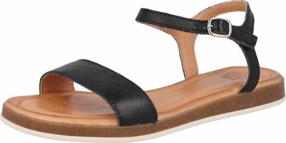 Apple of Eden Sandalen met riem 'Isa'