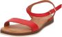 Apple of Eden Sandaal 'Marisa' - Thumbnail 1