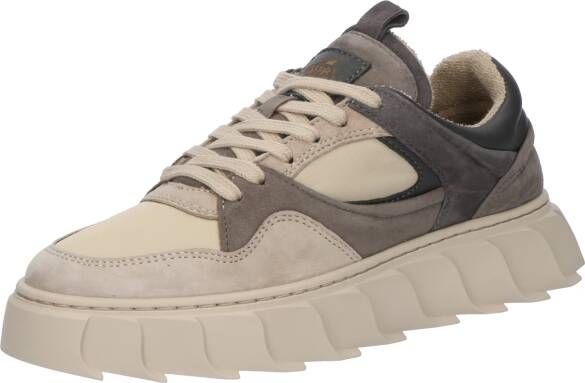 Apple of Eden Sneakers laag 'AW24-LIMA 28'