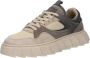 Apple of Eden Sneakers laag 'AW24-LIMA 28' - Thumbnail 2