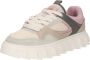 Apple of Eden Sneakers laag 'LIMA 14' - Thumbnail 2
