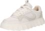 Apple of Eden Sneakers laag 'LIMA 14' - Thumbnail 1
